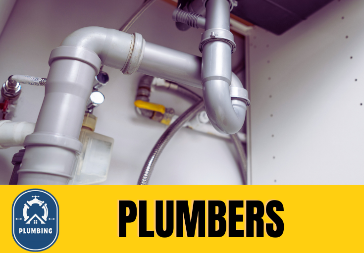  plumber Rusholme