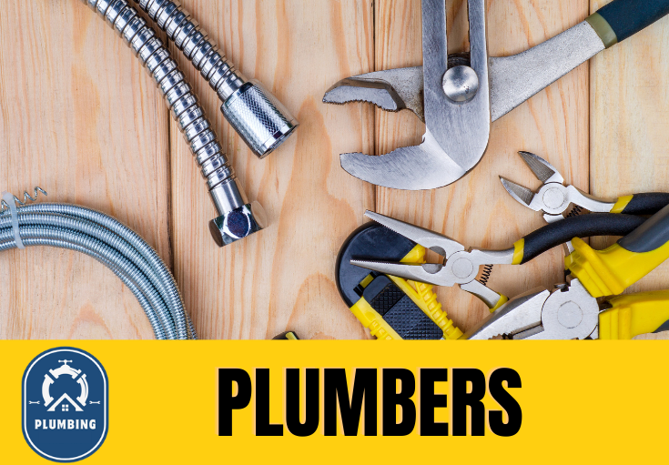  plumber Levenshulme