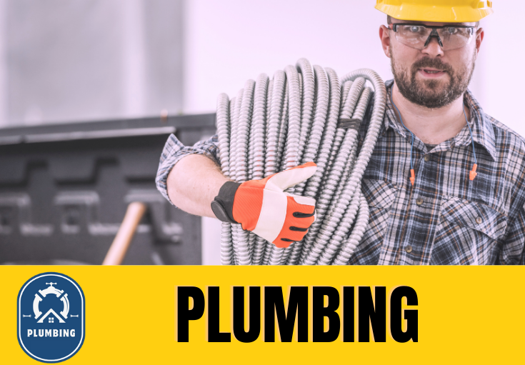 Manchester Plumbers - Professional, Certified & Affordable Plumbing and Heating Services | Your #1 Local Plumbers