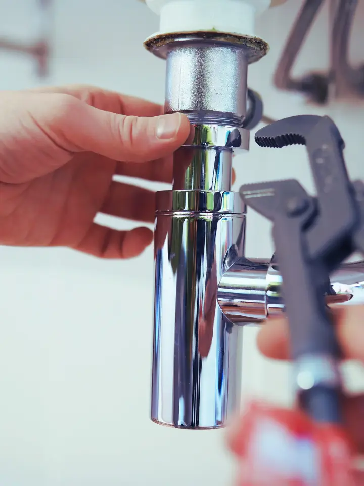 gas boiler engineer near me Manchester, M1-M40